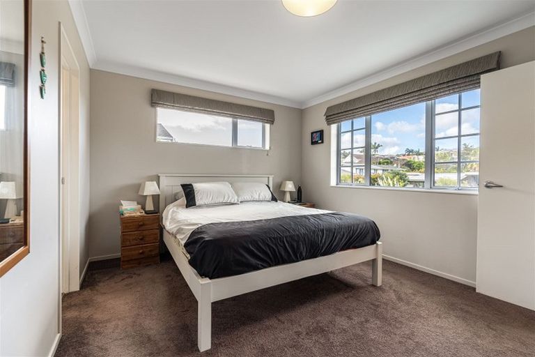 Photo of property in 13 Merwood Lane, Devonport, Auckland, 0624