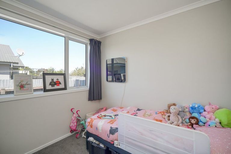 Photo of property in 212 Ross Street, Grasmere, Invercargill, 9810