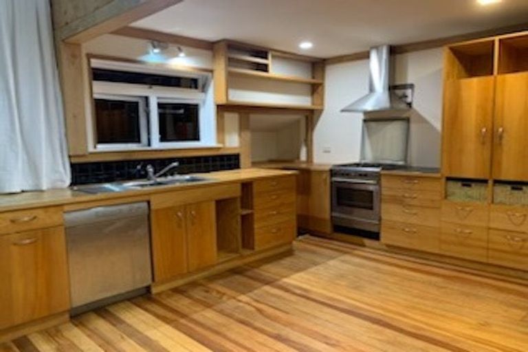 Photo of property in 17 Athol Street, Glenduan, Nelson, 7071