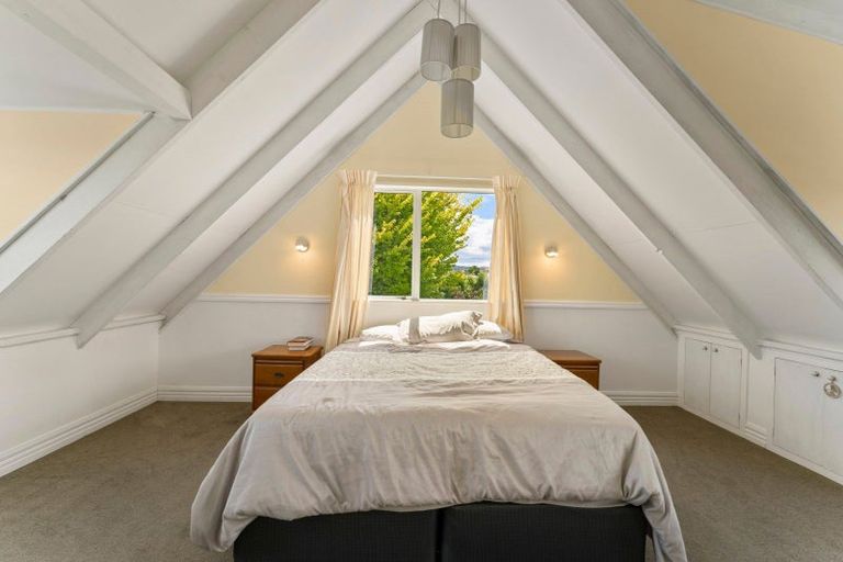 Photo of property in 59 Aldinga Avenue, Stoke, Nelson, 7011