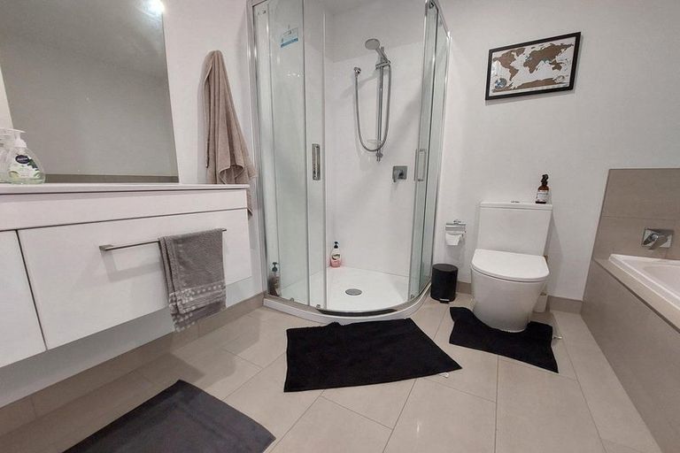 Photo of property in 118 Clark Road, Hobsonville, Auckland, 0616