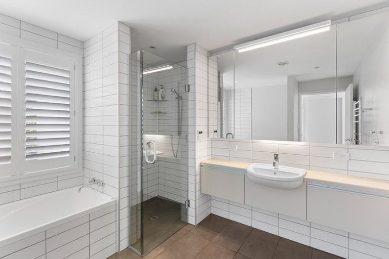 Photo of property in 134 Te Waka Road, Te Horo, Otaki, 5581