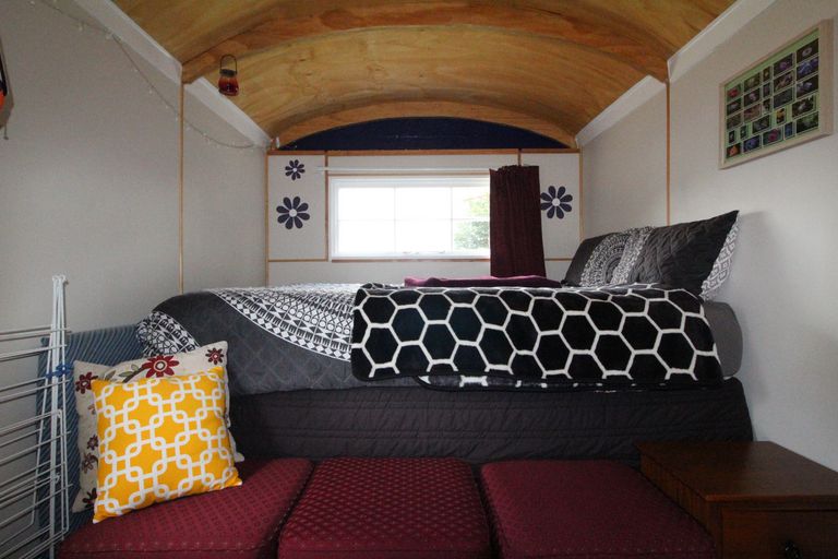 Photo of property in 21 Farm Street, Lumsden, 9730