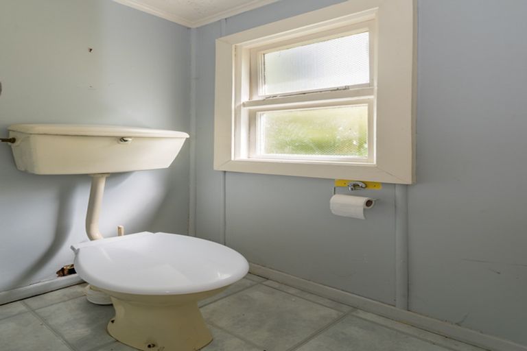 Photo of property in 34 Leckhampton Court, Clyde Hill, Dunedin, 9011