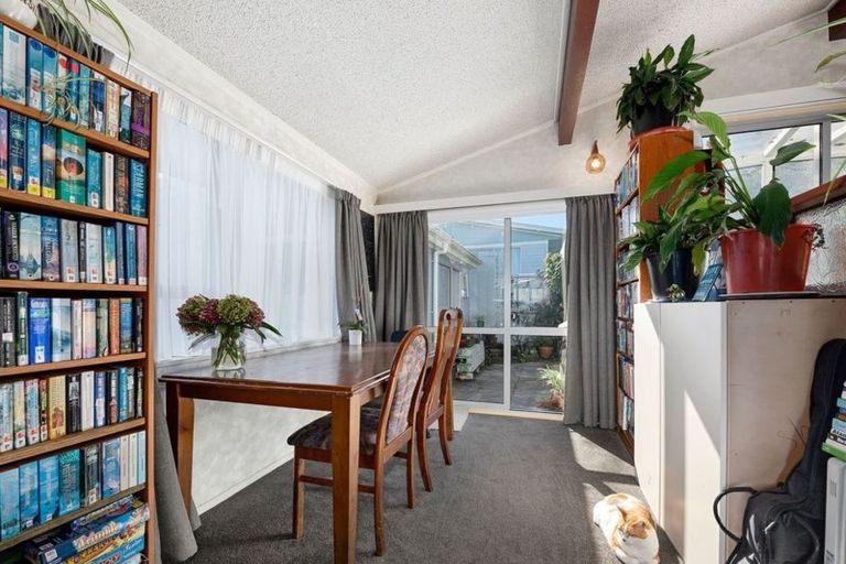 Photo of property in 500b Fergusson Drive, Trentham, Upper Hutt, 5018