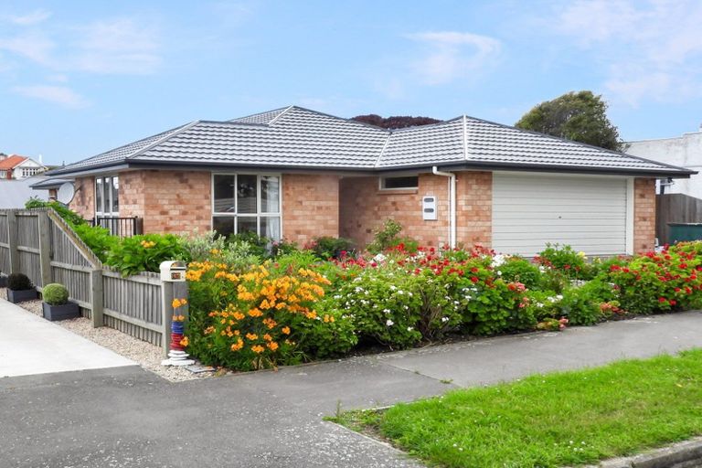 Photo of property in 83 Hull Street, South Hill, Oamaru, 9400