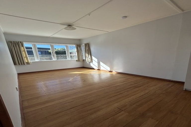 Photo of property in 4 College Street, Masterton, 5810