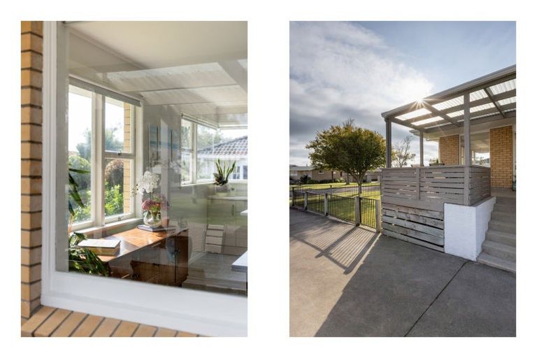 Photo of property in 7 Ngahere Street, Otumoetai, Tauranga, 3110