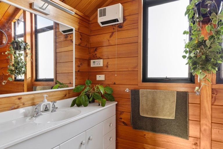 Photo of property in 492 Pakura Street, Te Awamutu, 3800