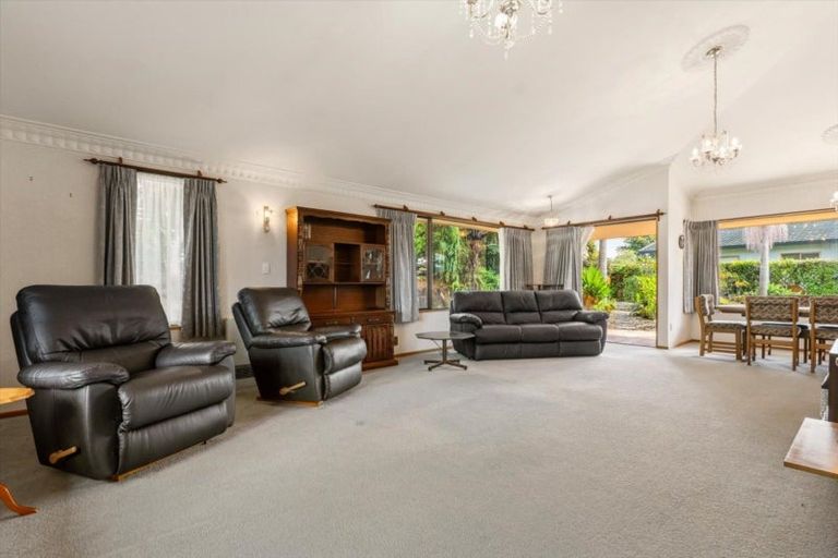 Photo of property in 3 Cooney Place, Te Puke, 3119