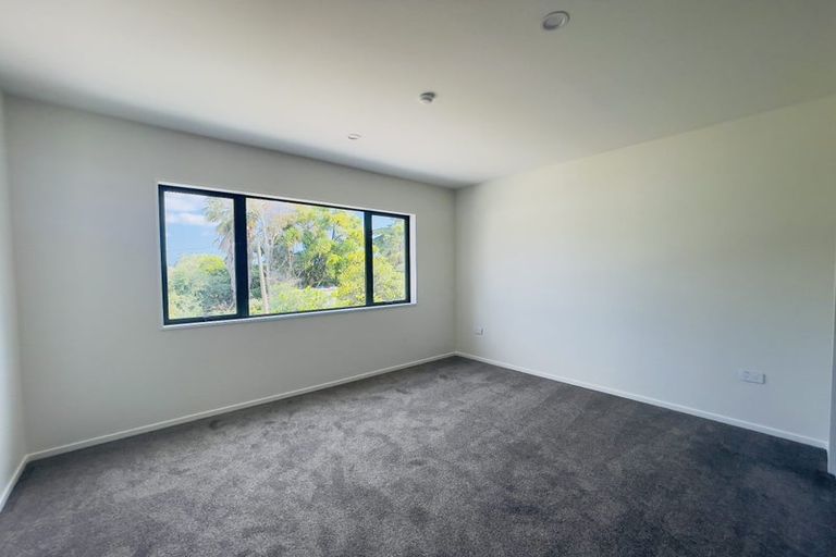 Photo of property in 4/19 Earlsworth Road, Mangere East, Auckland, 2024