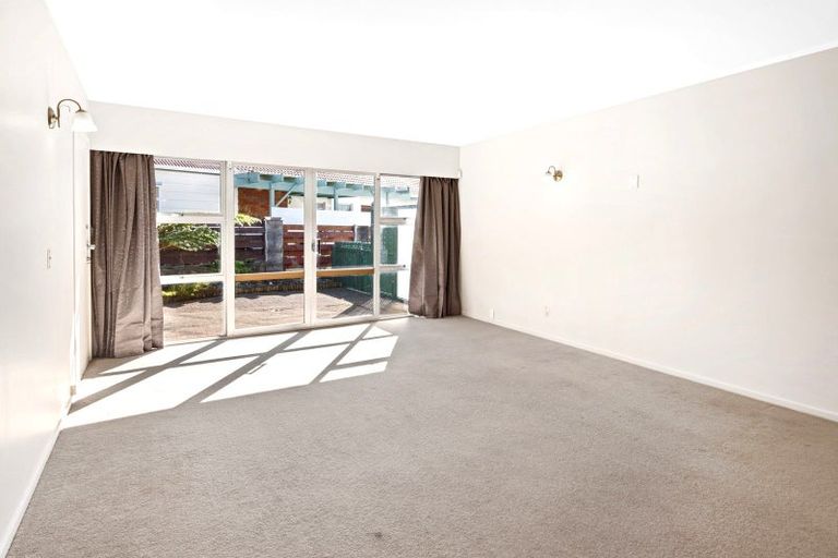 Photo of property in 41 Fairway Drive, Te Kamo, Whangarei, 0112