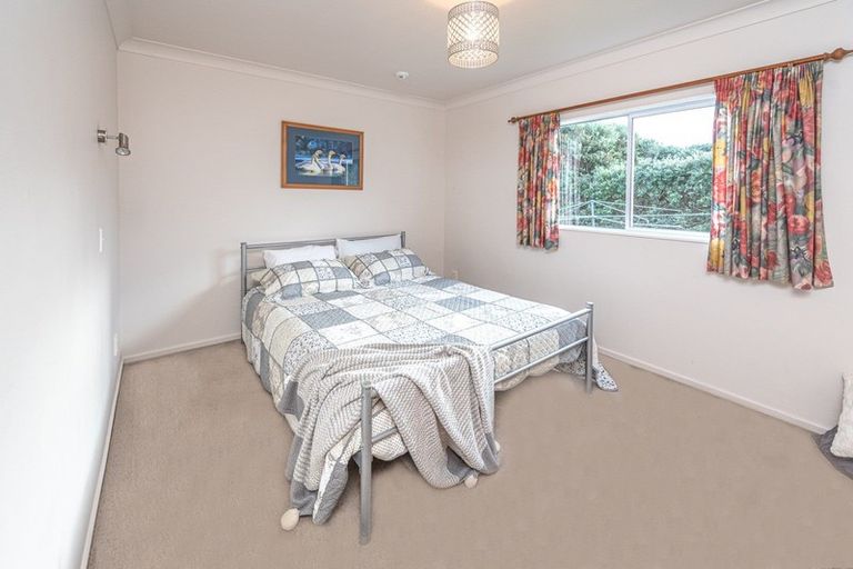Photo of property in 100 Western Line, Brunswick, Whanganui, 4571