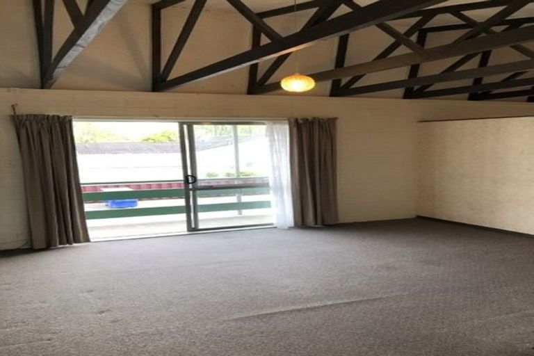 Photo of property in 11/897 Heaphy Terrace, Claudelands, Hamilton, 3214