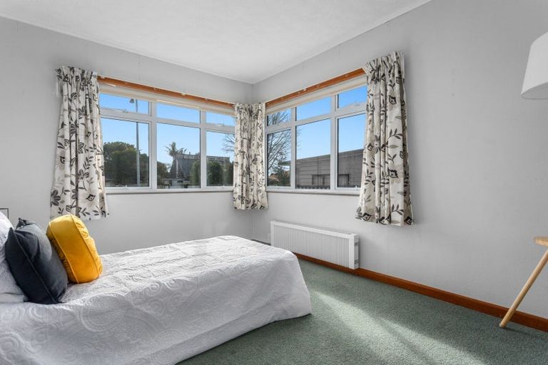 Photo of property in 37 James Street, Whakatane, 3120