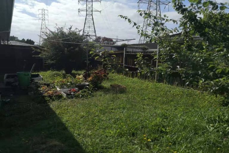 Photo of property in 44c Latham Avenue, Pakuranga, Auckland, 2010