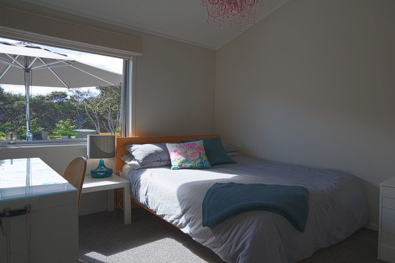 Photo of property in 71 Schollum Road, Big Omaha, Warkworth, 0985