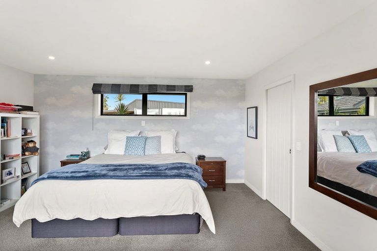 Photo of property in 145 Waitotara Drive, Waipapa, 0230