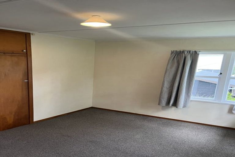 Photo of property in 40 Rodney Street, Wellsford, 0900