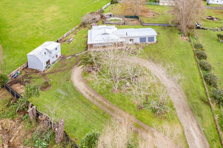 Photo of property in 48a Pauls Road, Whanganui East, Whanganui, 4573