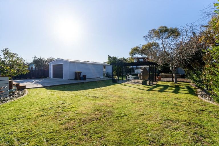 Photo of property in 102 Stafford Drive, Ruby Bay, Mapua, 7005