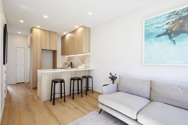 Photo of property in 17/666b Great South Road, Ellerslie, Auckland, 1051