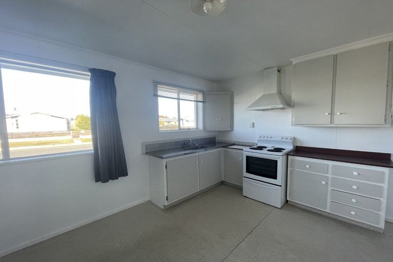 Photo of property in 41 Paisley Street, Kew, Invercargill, 9812