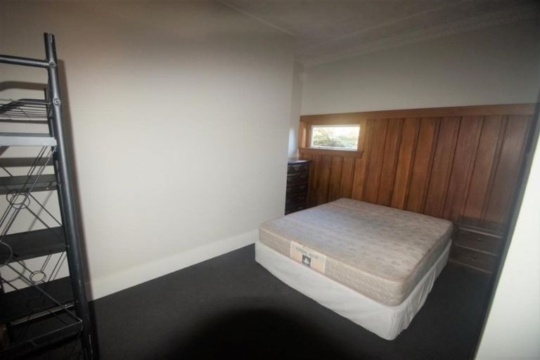 Photo of property in 20 Bowen Street, Upper Riccarton, Christchurch, 8041