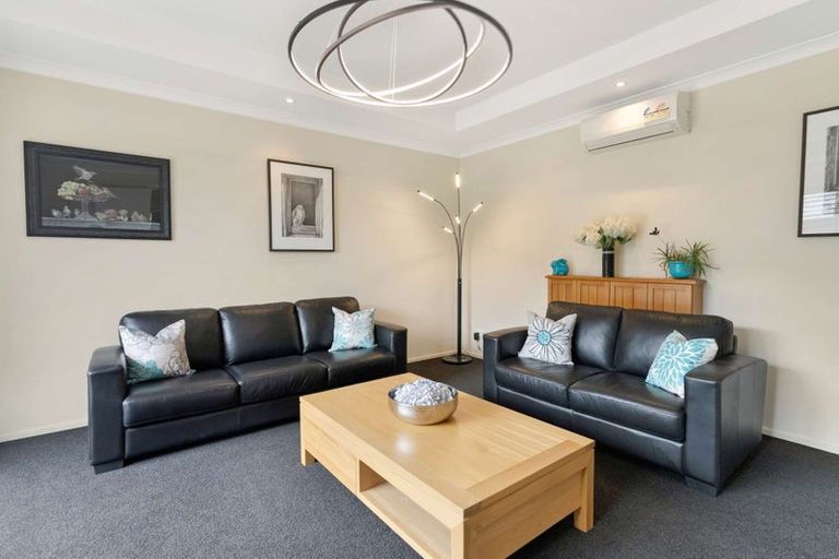 Photo of property in 91 Kittyhawk Avenue, Wigram, Christchurch, 8042