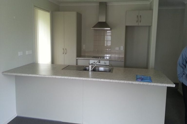 Photo of property in 23c Blunt Road, Te Kauwhata, 3710