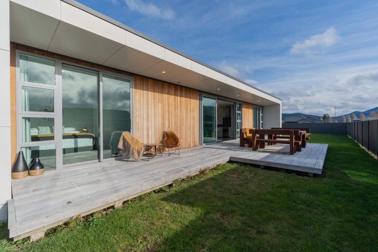 Photo of property in 41 Asher Avenue, Te Anau, 9600
