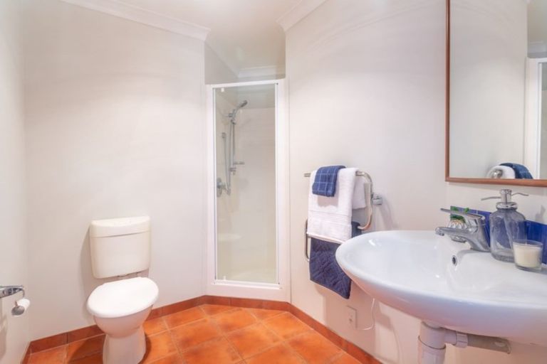 Photo of property in 143 Weggery Drive, Waikanae Beach, Waikanae, 5036