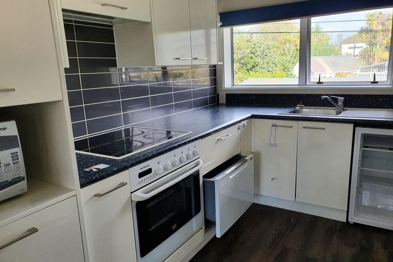 Photo of property in 3/24 Gordon Avenue, St Albans, Christchurch, 8014