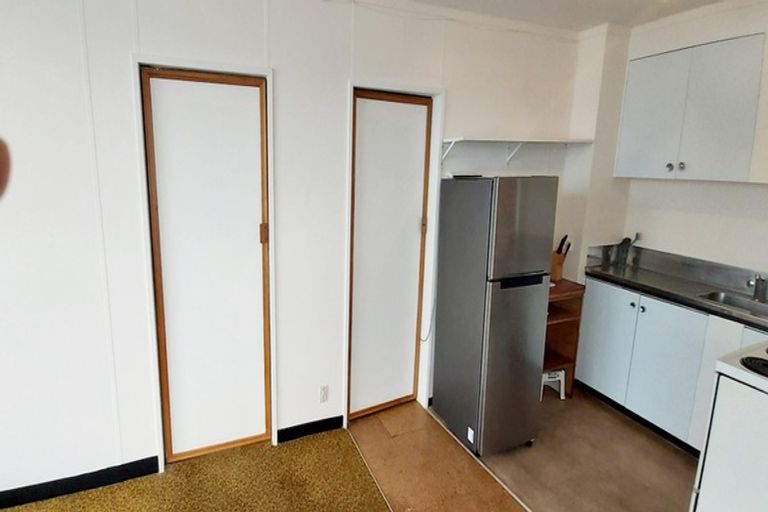 Photo of property in 14/60 Rintoul Street, Newtown, Wellington, 6021