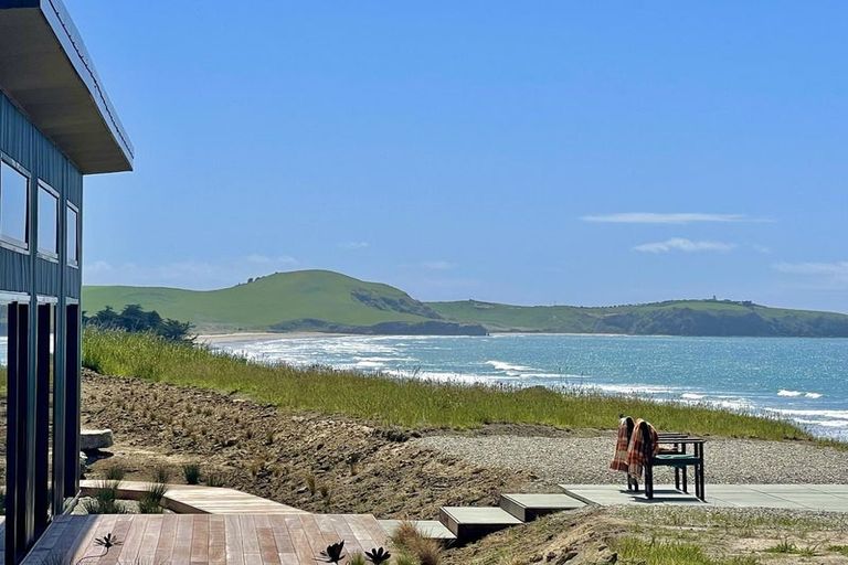 Photo of property in 5/4142 Hampden-palmerston Road, Hillgrove, Palmerston, 9482