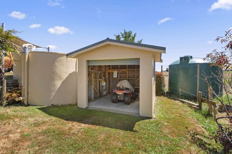 Photo of property in 60 Speedy Road, Horsham Downs, Hamilton, 3281