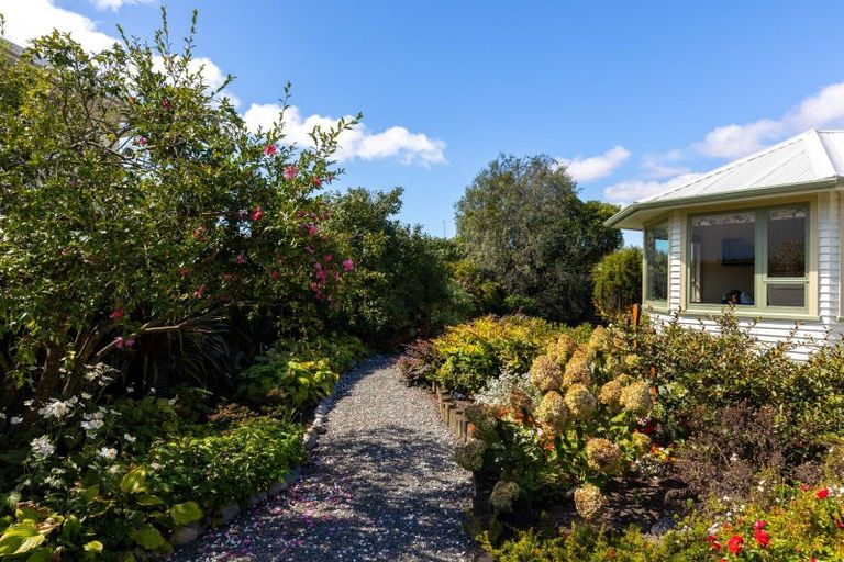 Photo of property in 269 Scott Street, Witherlea, Blenheim, 7201