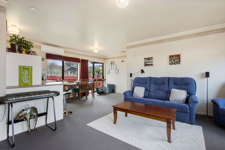 Photo of property in 23b Mackay Street, Waihi, 3610