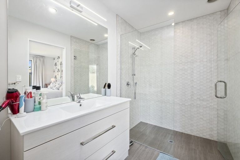 Photo of property in 3 Phoenix Place, Cromwell, 9310