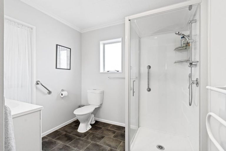 Photo of property in 62 Kawiu Road, Levin, 5510