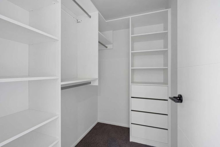 Photo of property in 10 Beaufort Street, Pine Hill, Dunedin, 9010