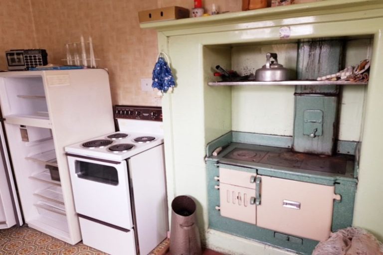 Photo of property in 1597 Omakau-chatto Creek Road, Chatto Creek, Alexandra, 9393