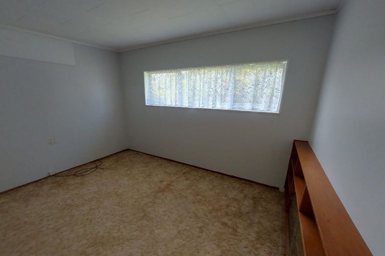 Photo of property in 8 Appleton Place, Raumanga, Whangarei, 0110