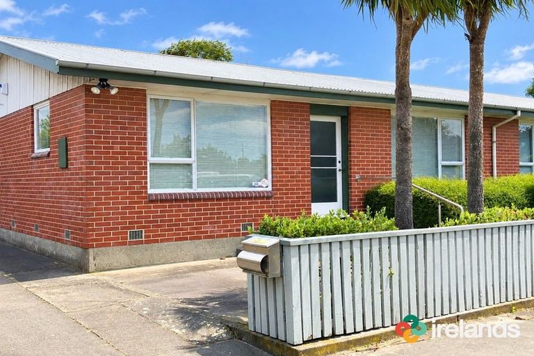 Photo of property in 3 Strickland Street, Somerfield, Christchurch, 8024