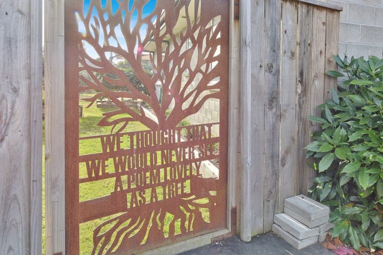 Photo of property in 5 Topi Way, Mapua, 7005