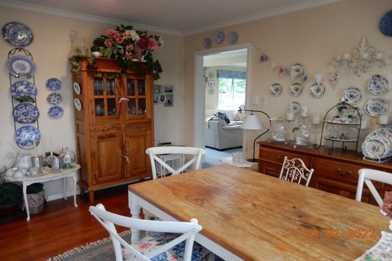 Photo of property in 45 Elbourne Street, Taradale, Napier, 4112
