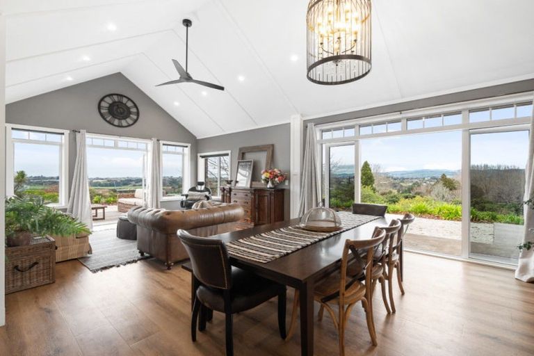 Photo of property in 36a Crawford Road, Minden, Tauranga, 3171