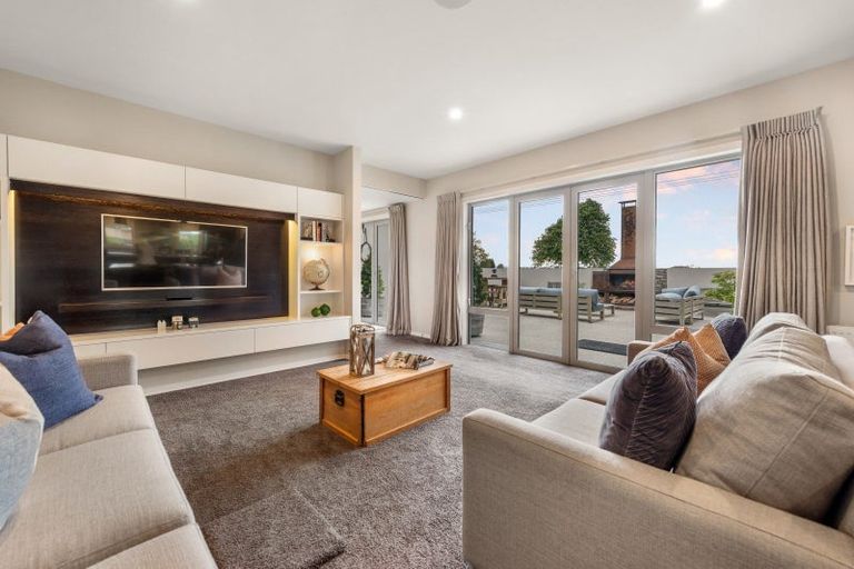 Photo of property in 142 Edendale-wyndham Road, Edendale, 9825