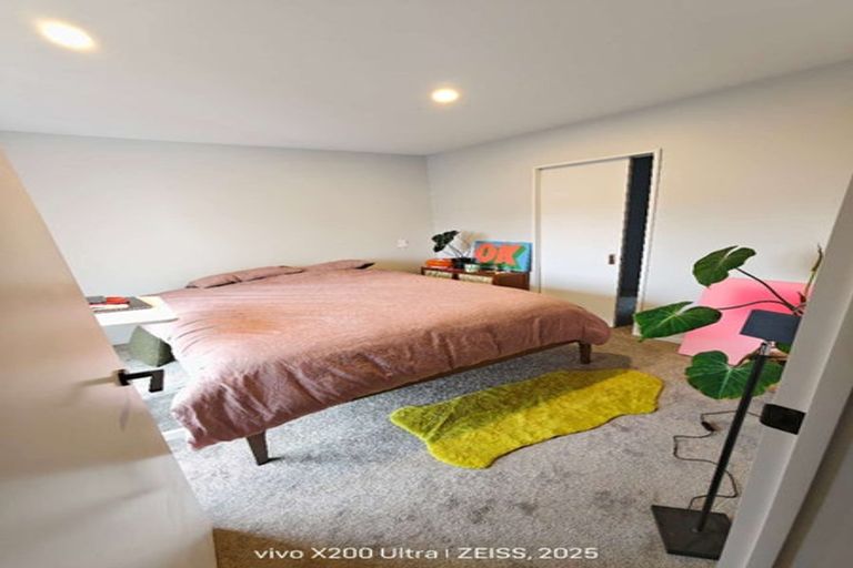 Photo of property in 22 Chedworth Avenue, Bishopdale, Christchurch, 8053