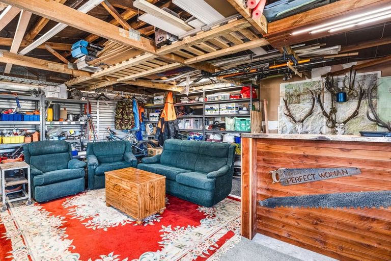 Photo of property in 84a Cridland Street, Rakaia, 7710